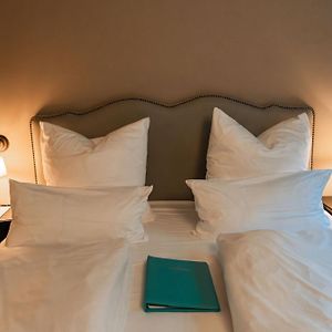 Aubis Hotel Sylt